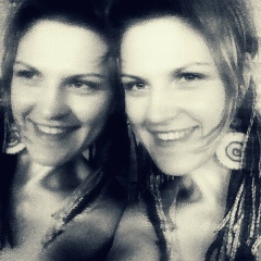 Екатерина Кирисенко, 22.03.1986, Тула