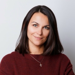 Марина Мишина, 01.03, Москва