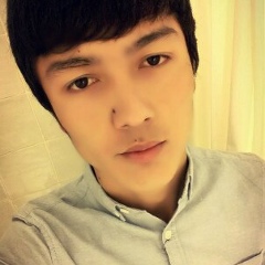 Ratmir Prosto, 14.07.1994, Москва