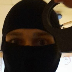 Георгий Медоев, 17.06.1989, Санкт-Петербург