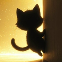 Фн А, 05.09, Тобольск