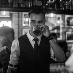 Мирас Тулемисов, 01.02, Актобе