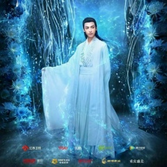 အလြမ္းမိုး ဝသာန္, 13.02.2004