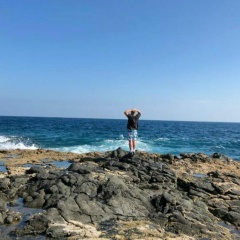 Александр Николаев, 25.12.1974, Москва