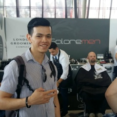 Abror Zulunov, 16.06.1991, Самара