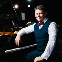 Илья Филиппов, 26.10.1984, Краснодар