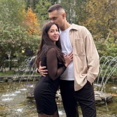 Дарья Кустова, 26.12, Москва