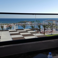 Rustam Nakaev, 01.01.1994, Грозный