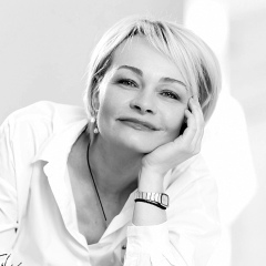 Марина Васильева, 23.08, Ростов-на-Дону