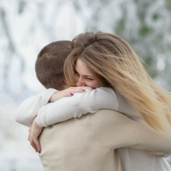 Сергей Панченко, 07.12, Стойка