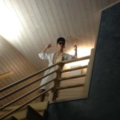 Сергей Ким, 21.11.1991, Санкт-Петербург