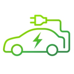 Максим Сакула, 07.01, Котлас