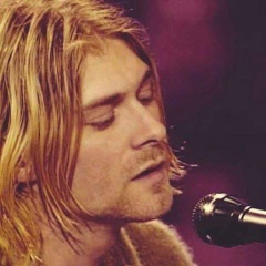 ၿပီး ျပည့္စံု