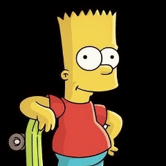 Erganat Isaev, 13.08.1919, Баканас