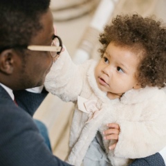 James Lee, 01.08, Киев