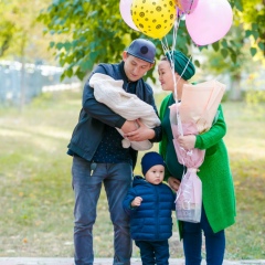 Шаршикенова Диана, 29.10.1995, Текели