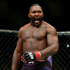 Izzat Betenov, Алматы