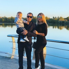 Дмитрий Гаврилов, 22.12, Караганда