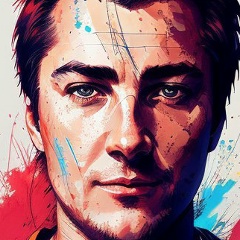 Алексей Ураев, 18.08.1985, Челябинск