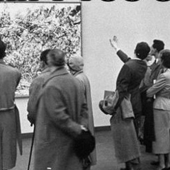 Анастасия Аксенова, 04.04.1989, Москва