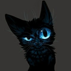 Любовь Башлакова, 01.09