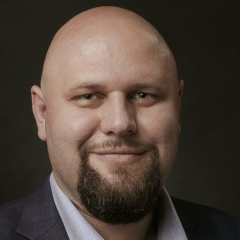 Дмитрий Холявченко, 15.02.1982, Новосибирск