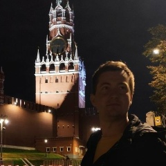 Никита Муллов, 17.04.1989, Димитровград