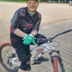 Леонид , Москва