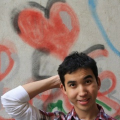 Тимур Омурбеков, 11.07, Астана