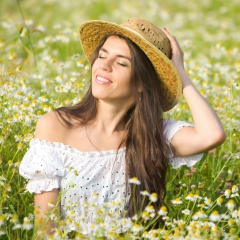 Ульяна Шабурникова, 19.08, Мытищи