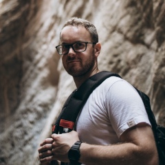 Михаил Политов, 19.04.1989, Санкт-Петербург