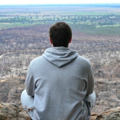 Denis Lopatinskiy, 12.03, Melbourne