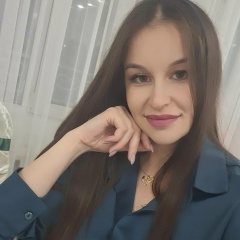 Александра Болотова, 06.07.1990, Костанай