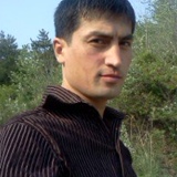 Sherali Nazarov, 10.01.1986, Ташкент