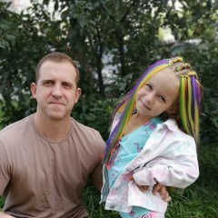 Евгений Панасенко, 26.12.1983, Санкт-Петербург