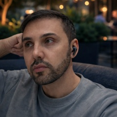 Алишер Юсупов, 10.08, Москва