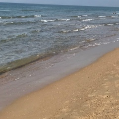 Павел Новоселов, 13.06.1988, Анапа