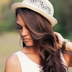 Натали Севостьянова, 28.12, Nürnberg