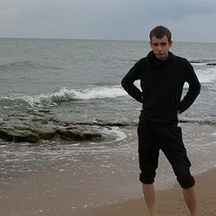 Павел Ахундзянов, 20.03.1985, Санкт-Петербург