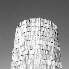 Сергей Давыдов, 13.12