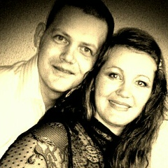 Василий Коновченко, 04.04.1984, Харьков