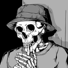 Илья Капичников, 19.08, Алматы