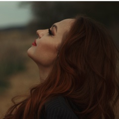 Людмила Бергий, 24.04.1987, Рыбница