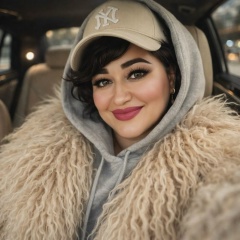 Александра Каленич, 15.12.1984