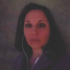 Елена Иванова, 27.01.1979, Санкт-Петербург