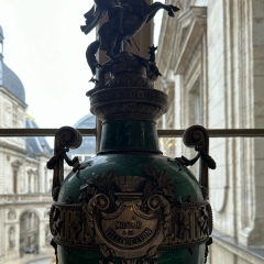 Дмитрий Дмитрий