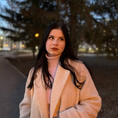 Анастасия Ким, 25.07.2000, Seoul