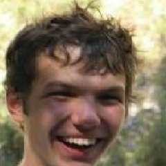 Антон Хомчановский, 20.08.1987, Петропавловск-Камчатский