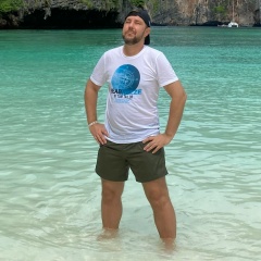 Кирилл Шахов, 25.06.1986, Москва