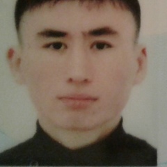 Даулет Букенов, 11.11